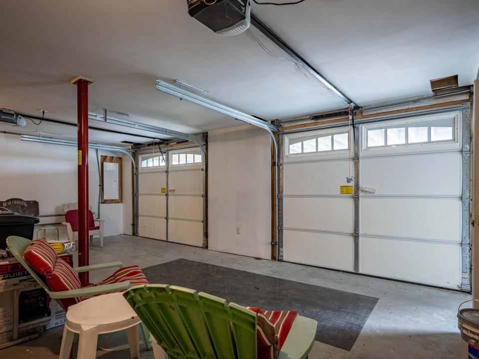 JKZ_9969-HDR JKZ_9969-HDR