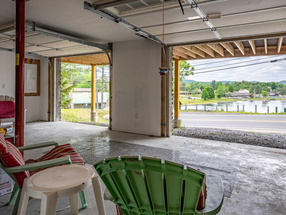 JKZ_9974-HDR JKZ_9974-HDR