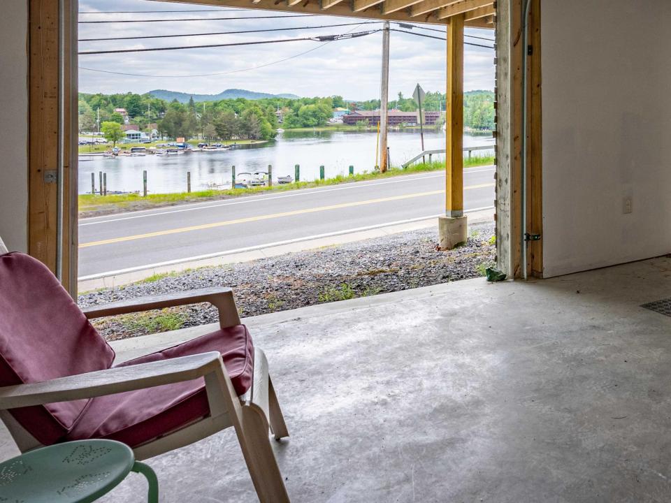 JKZ_9979-HDR JKZ_9979-HDR