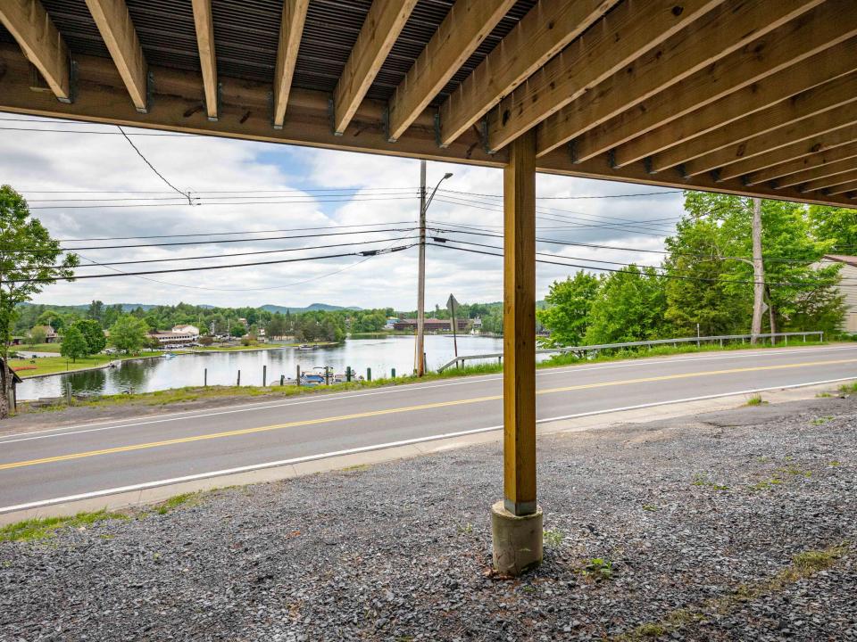 JKZ_9989-HDR JKZ_9989-HDR