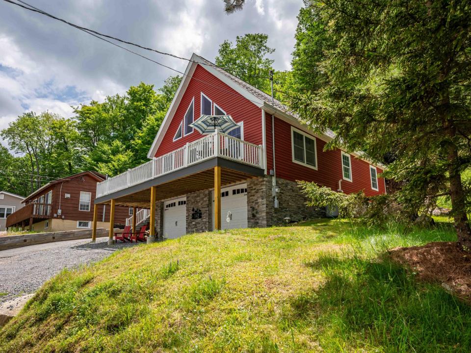 JKZ_0215-HDR JKZ_0215-HDR