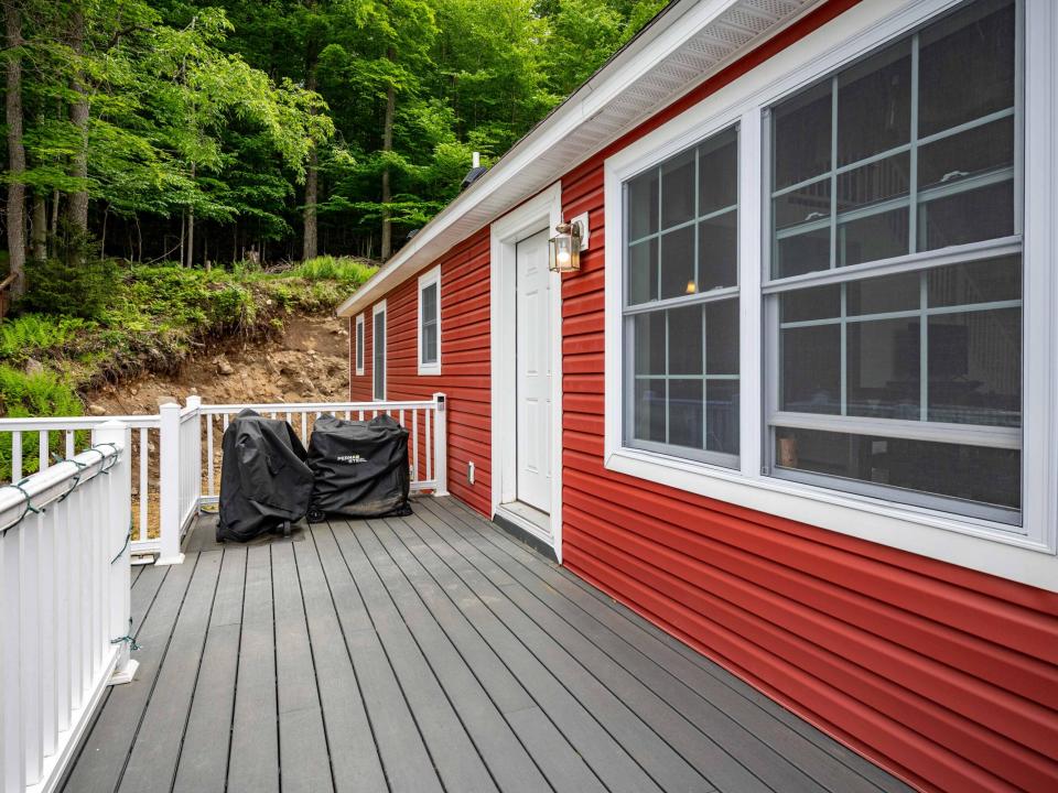 JKZ_9733-HDR JKZ_9733-HDR