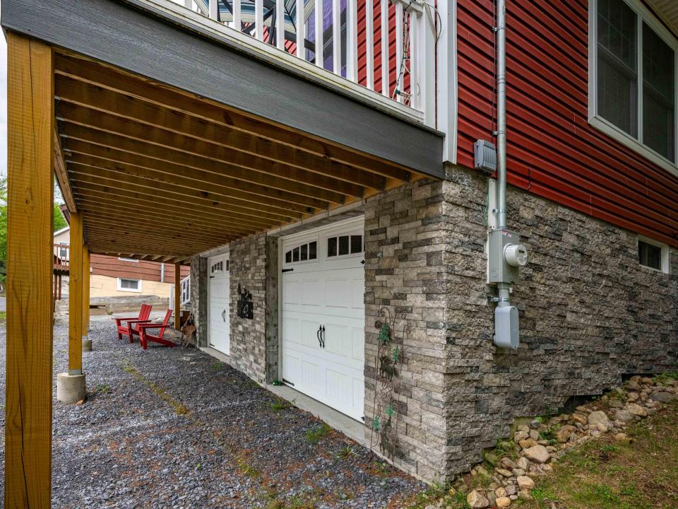 JKZ_9928-HDR JKZ_9928-HDR