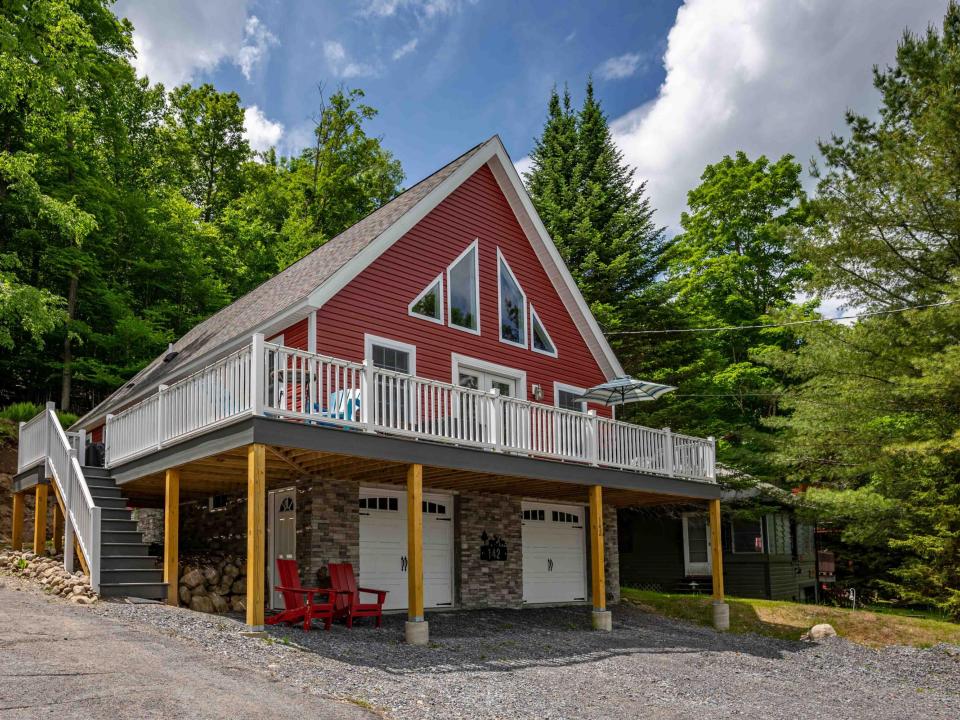 JKZ_0205-HDR JKZ_0205-HDR