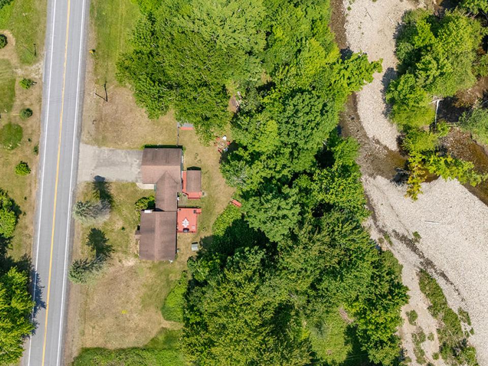 RanchInNewRussia_A_Above_Boquet