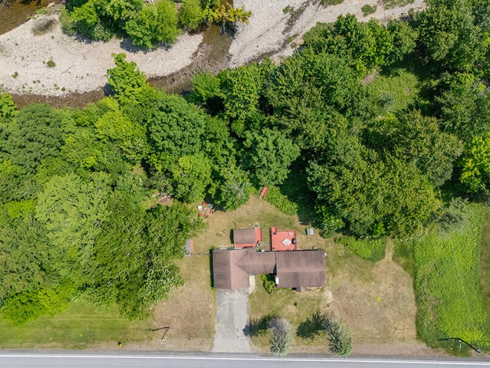 RanchInNewRussia_A_Above