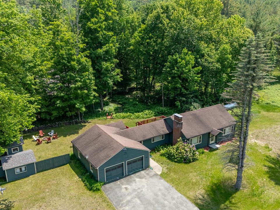 RanchInNewRussia_A_Exterior