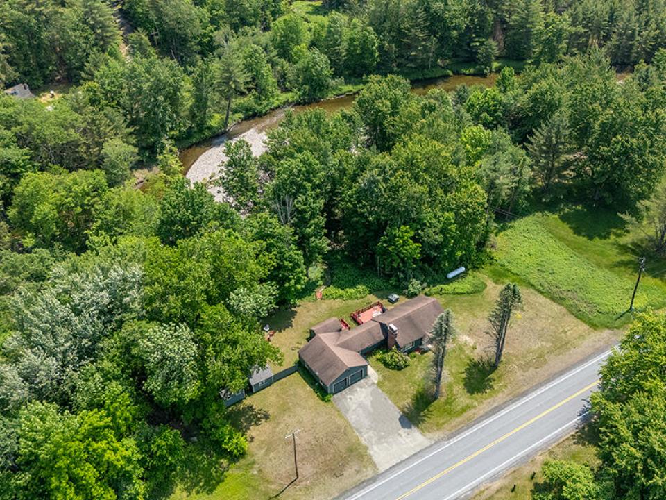 RanchInNewRussia_A_Property_Road_L RanchInNewRussia_A_Property_Road_L