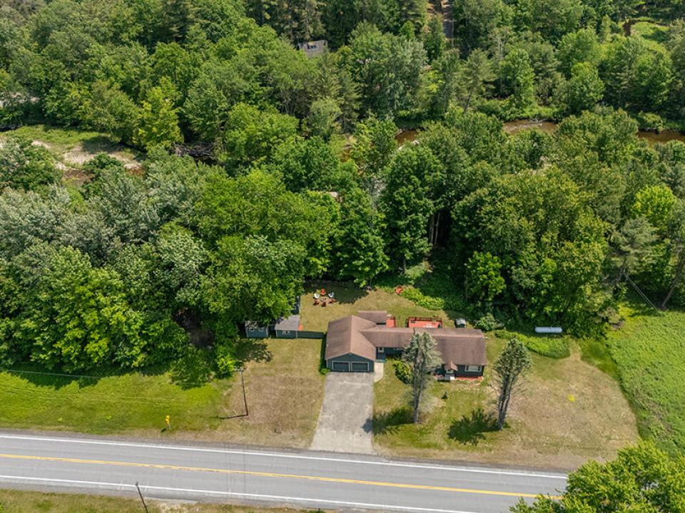 RanchInNewRussia_A_Property_Road_M