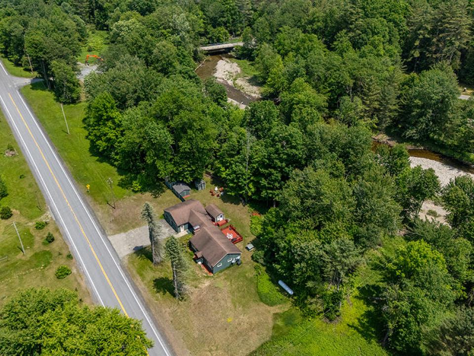 RanchInNewRussia_A_Property_Road_R