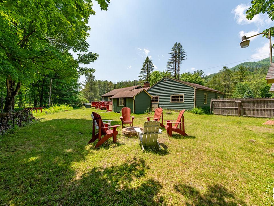 RanchInNewRussia_Exterior_From_Firepit RanchInNewRussia_Exterior_From_Firepit