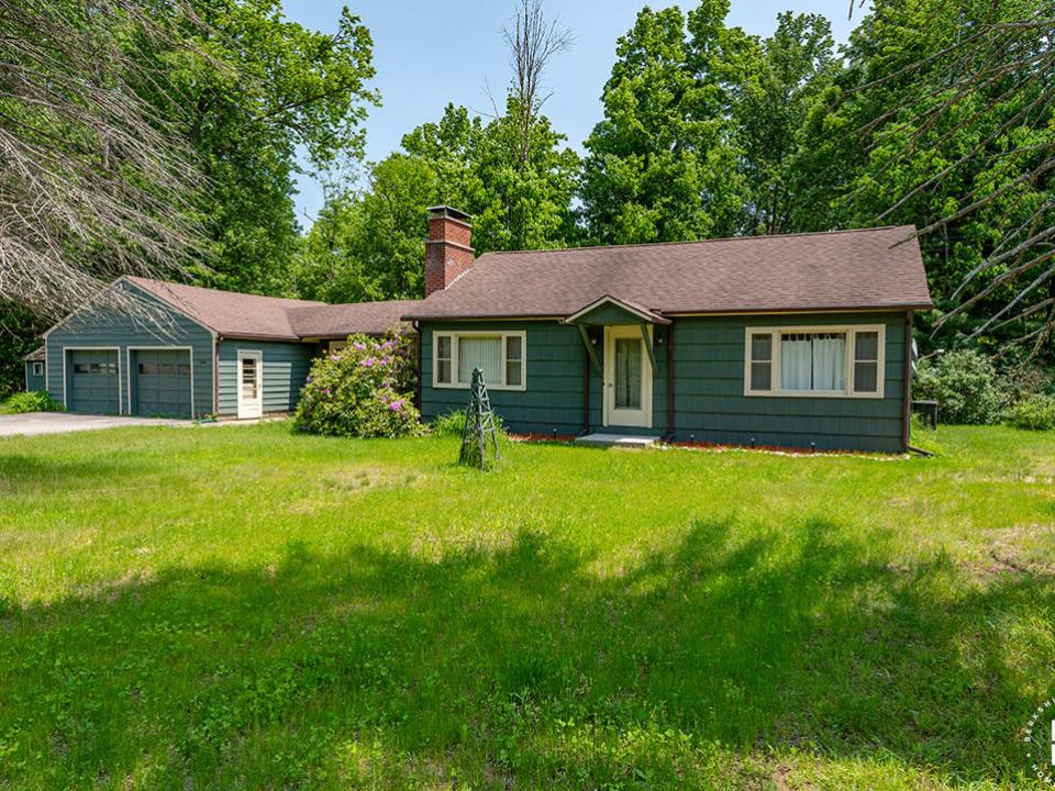 RanchInNewRussia_Exterior