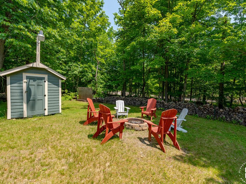 RanchInNewRussia_FirePit RanchInNewRussia_FirePit