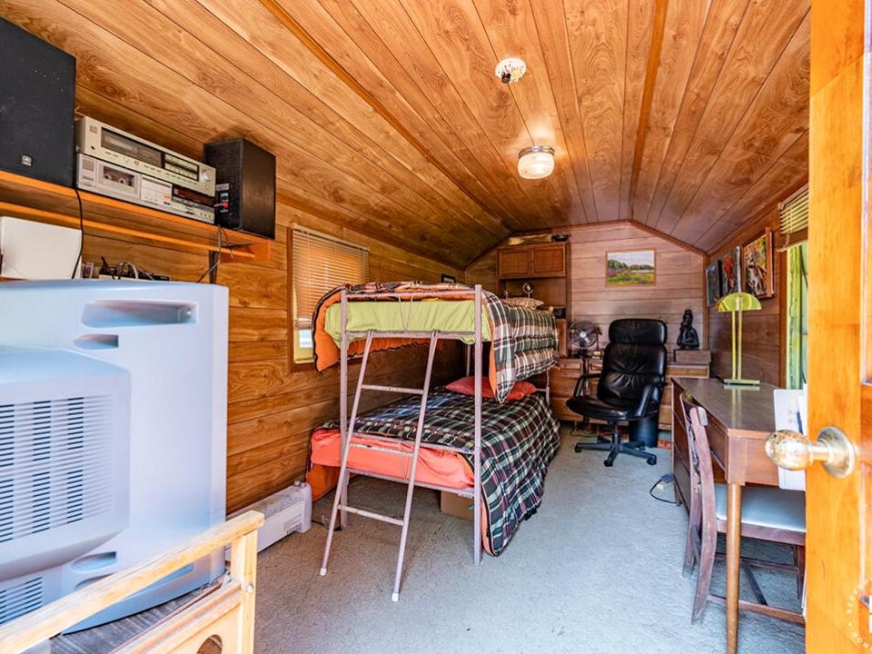 RanchInNewRussia_GC_Bed RanchInNewRussia_GC_Bed