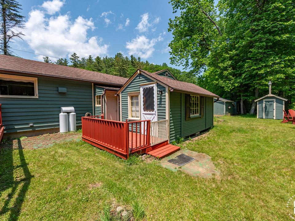 RanchInNewRussia_GC_Exterior