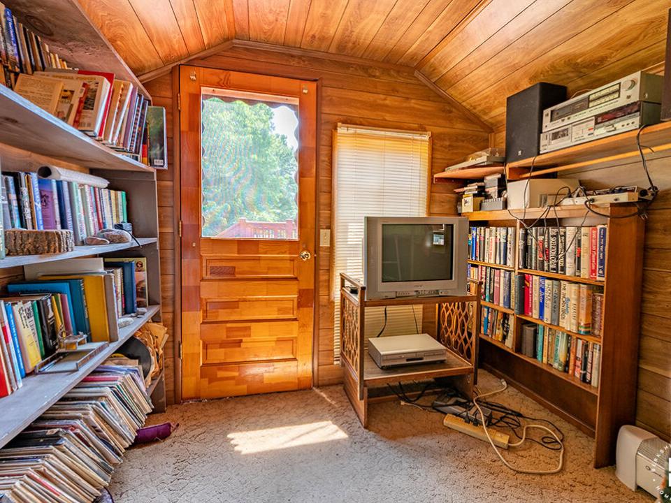 RanchInNewRussia_GC_TV RanchInNewRussia_GC_TV