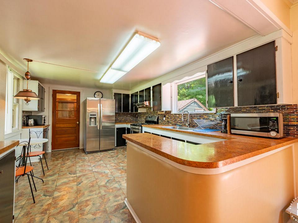 RanchInNewRussia_Kitchen