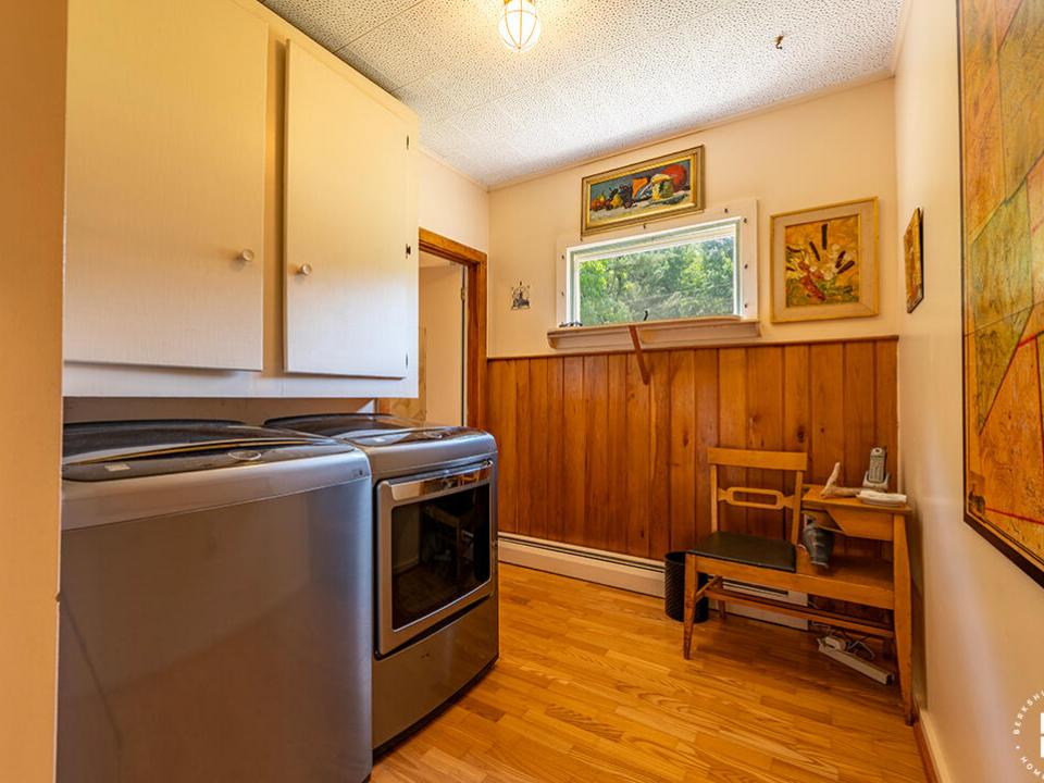 RanchInNewRussia_Laundry