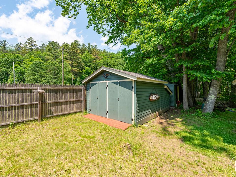 RanchInNewRussia_Outbuilding