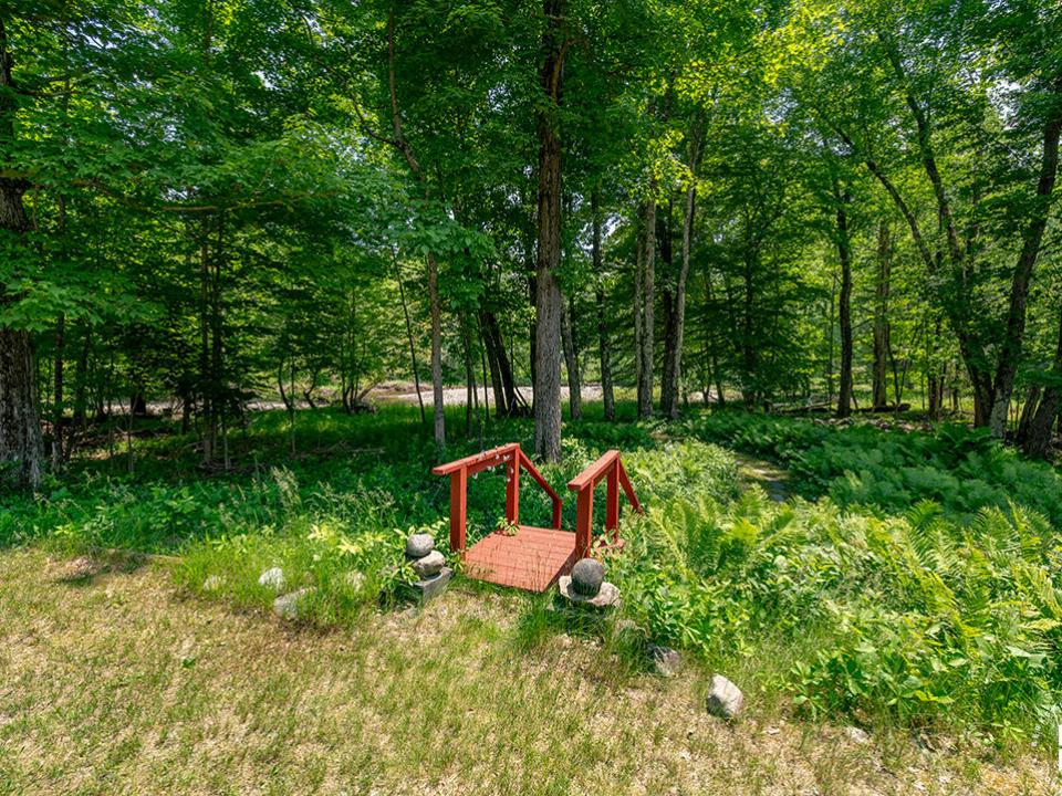 RanchInNewRussia_Path_To_BoquetRiver_Sta RanchInNewRussia_Path_To_BoquetRiver_Sta