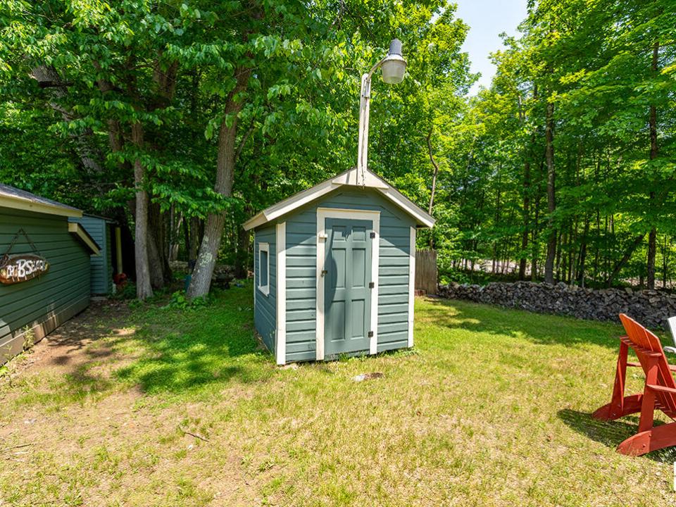 RanchInNewRussia_StorageShed RanchInNewRussia_StorageShed