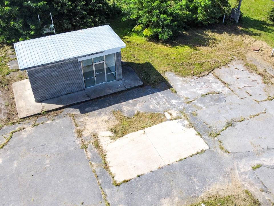 DJI_0340 2