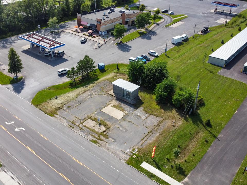 DJI_0337 2