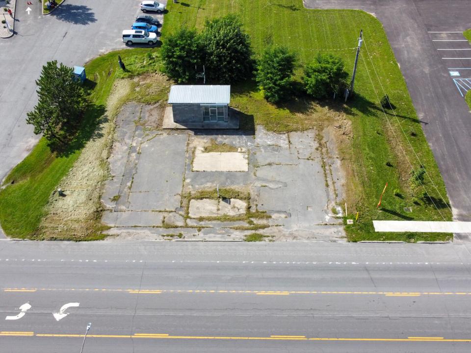 DJI_0336 2