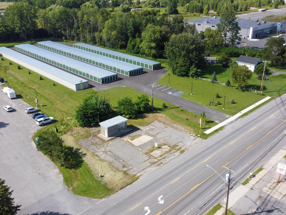 DJI_0338 2