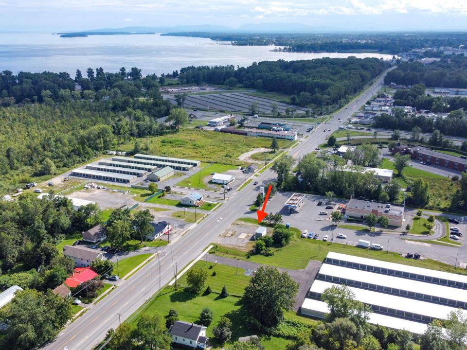 DJI_0344 2