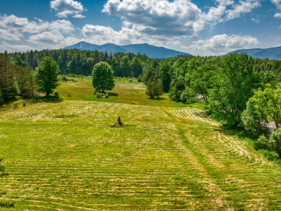 DJI_20250612141823_0013_D