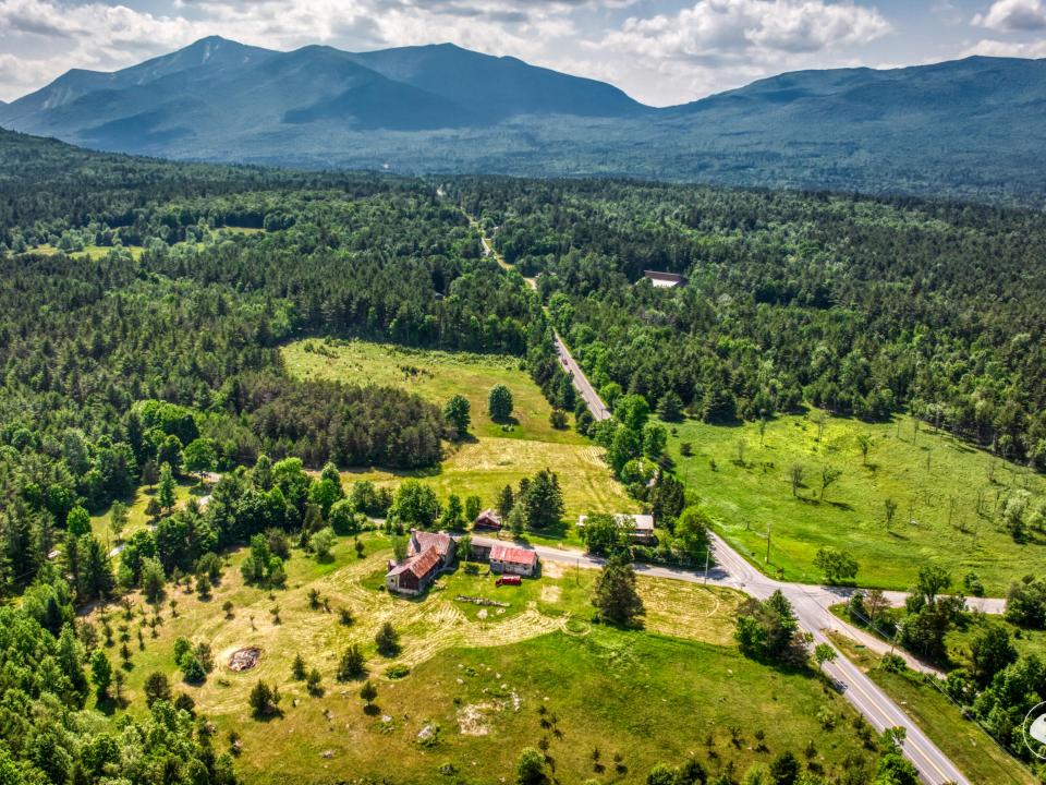 DJI_20250612141918_0018_D