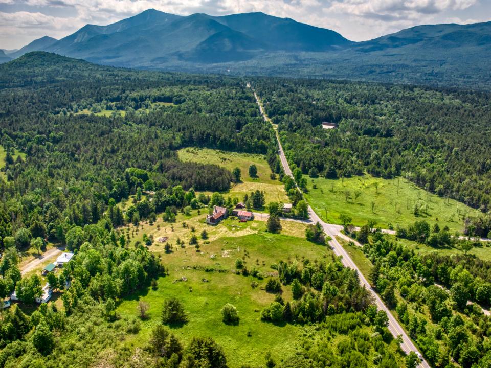 DJI_20250612141956_0023_D