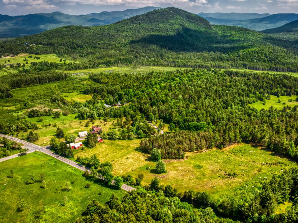 DJI_20250612142228_0038_D