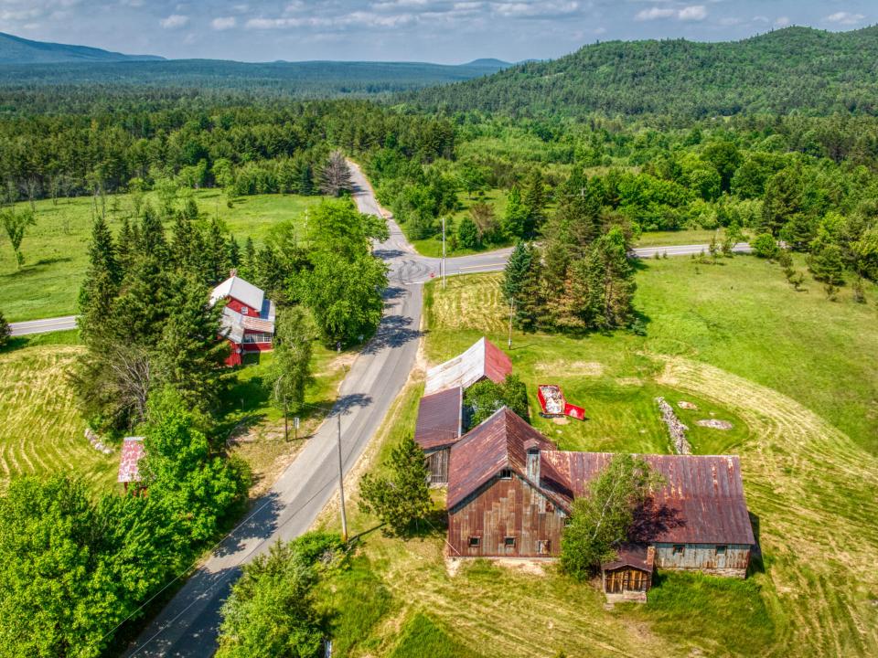 DJI_20250612142744_0086_D