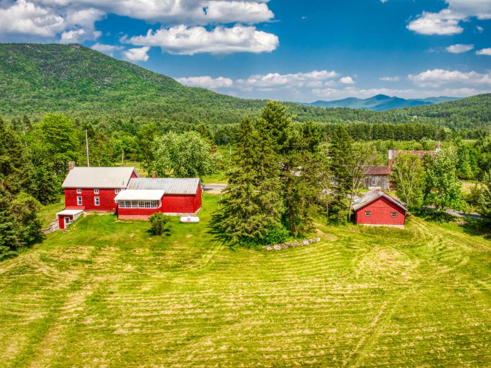 DJI_20250612142853_0111_D