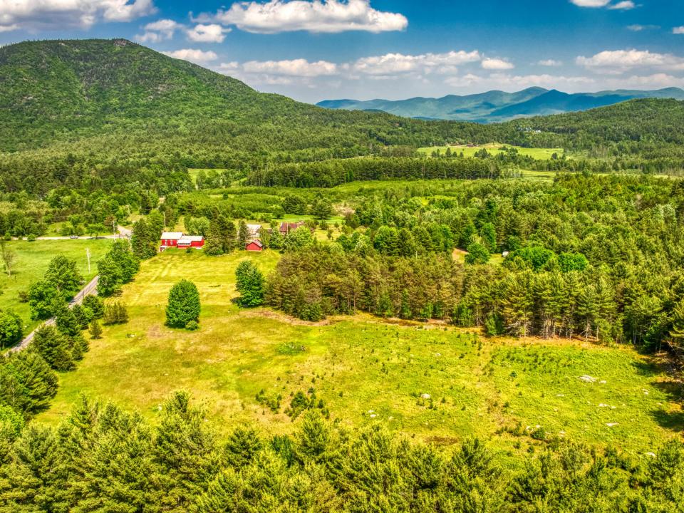 DJI_20250612142935_0123_D