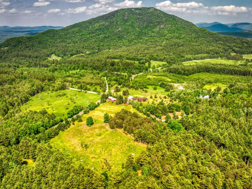 DJI_20250612143026_0131_D