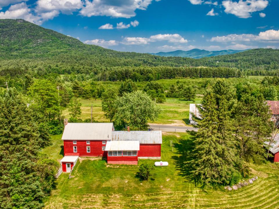 DJI_20250612143210_0146_D