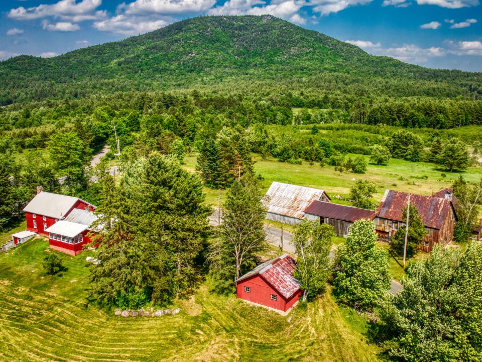 DJI_20250612143300_0156_D DJI_20250612143300_0156_D