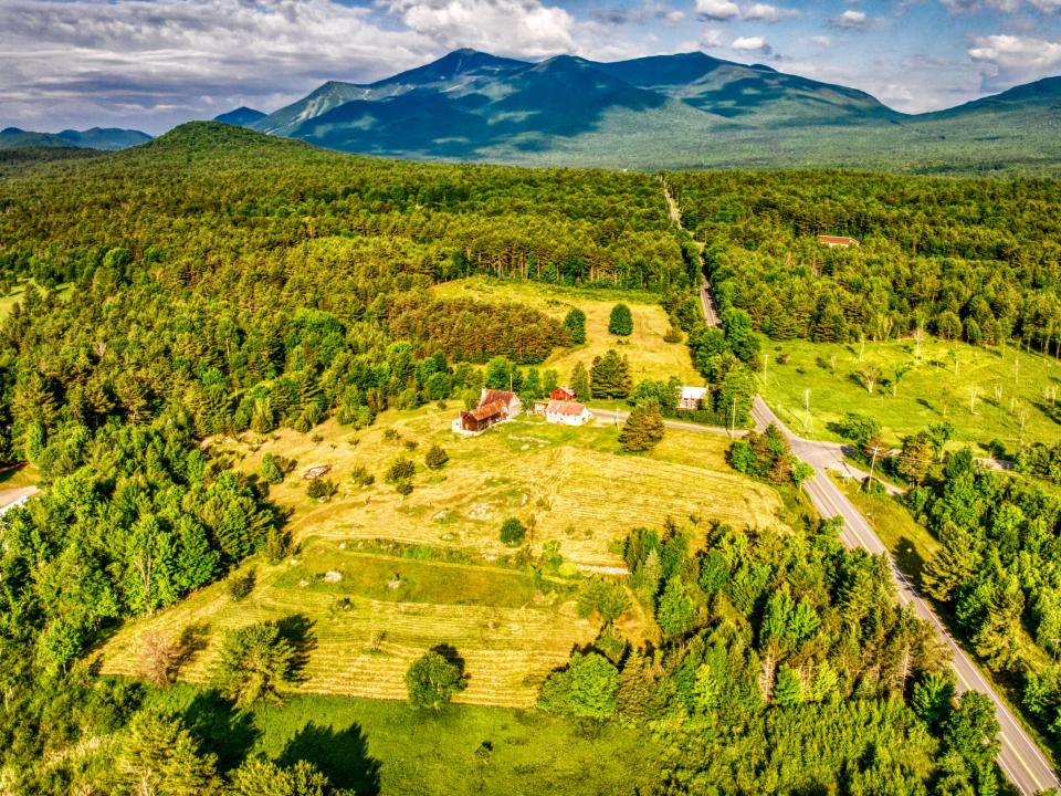DJI_20250616065804_0016_D