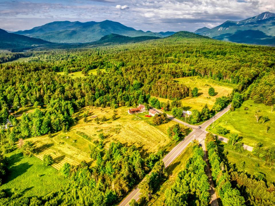 DJI_20250616070154_0066_D