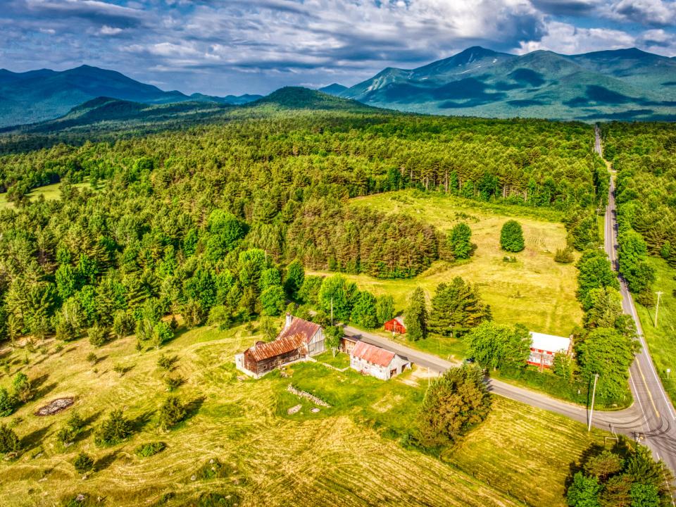 DJI_20250616070653_0096_D