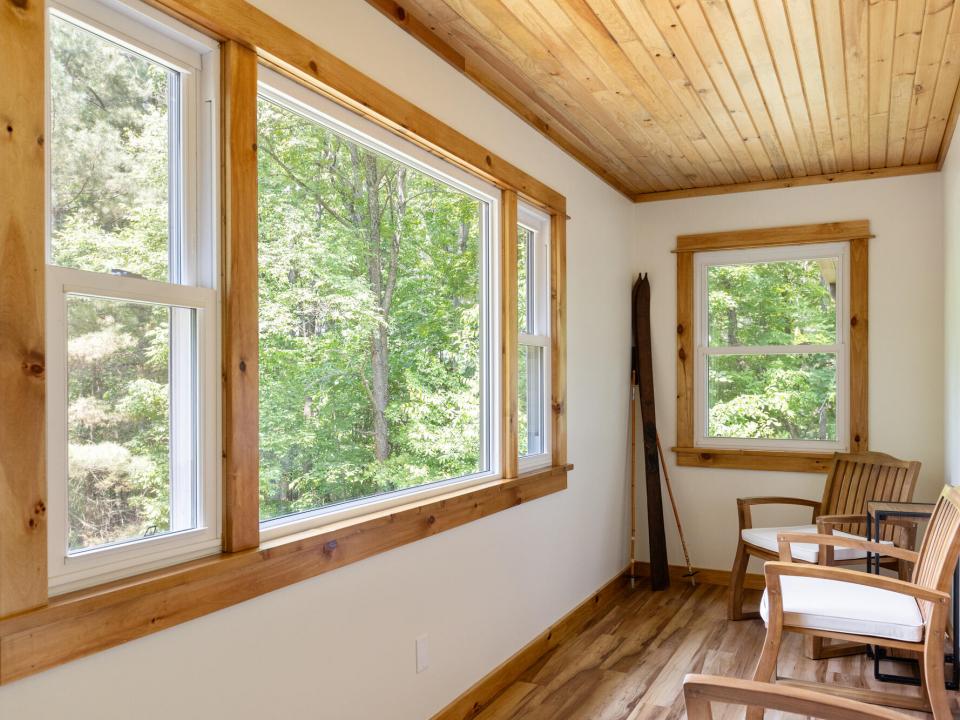 Cedar-30