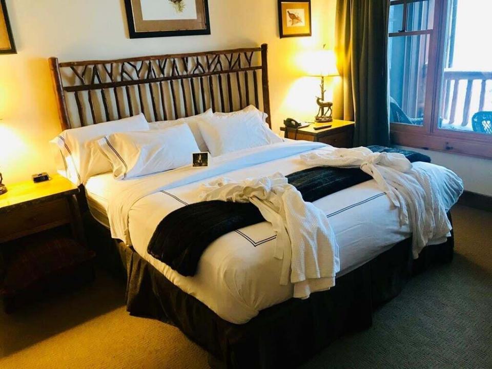 20240828200441643231000000-o