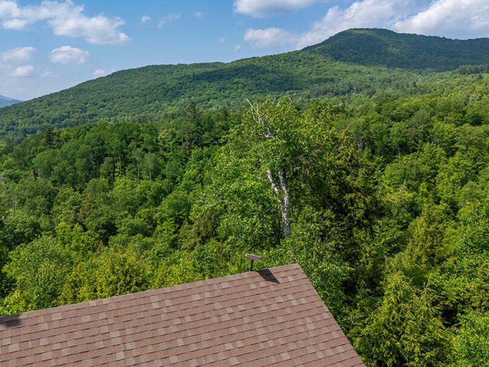 HomeOnJacksonRoadInKeene_A_Roof_Mountain