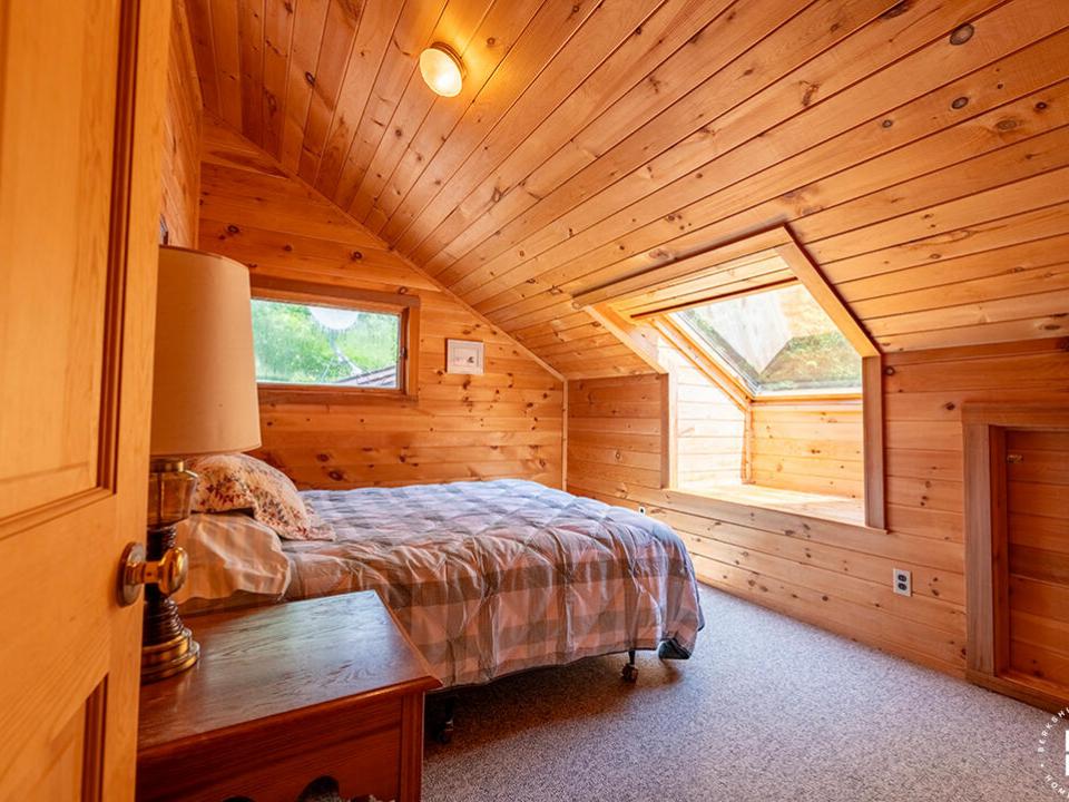 HomeOnJacksonRoadInKeene_Bedroom2_From_D