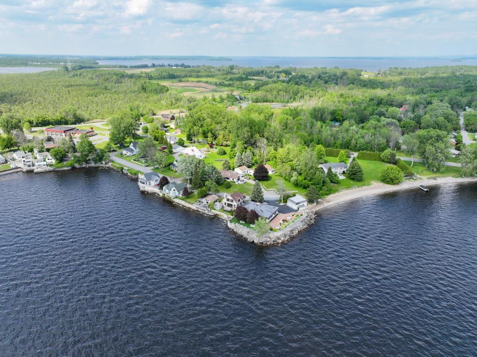 DJI_20250611153331_0761_D-2 (Copy)