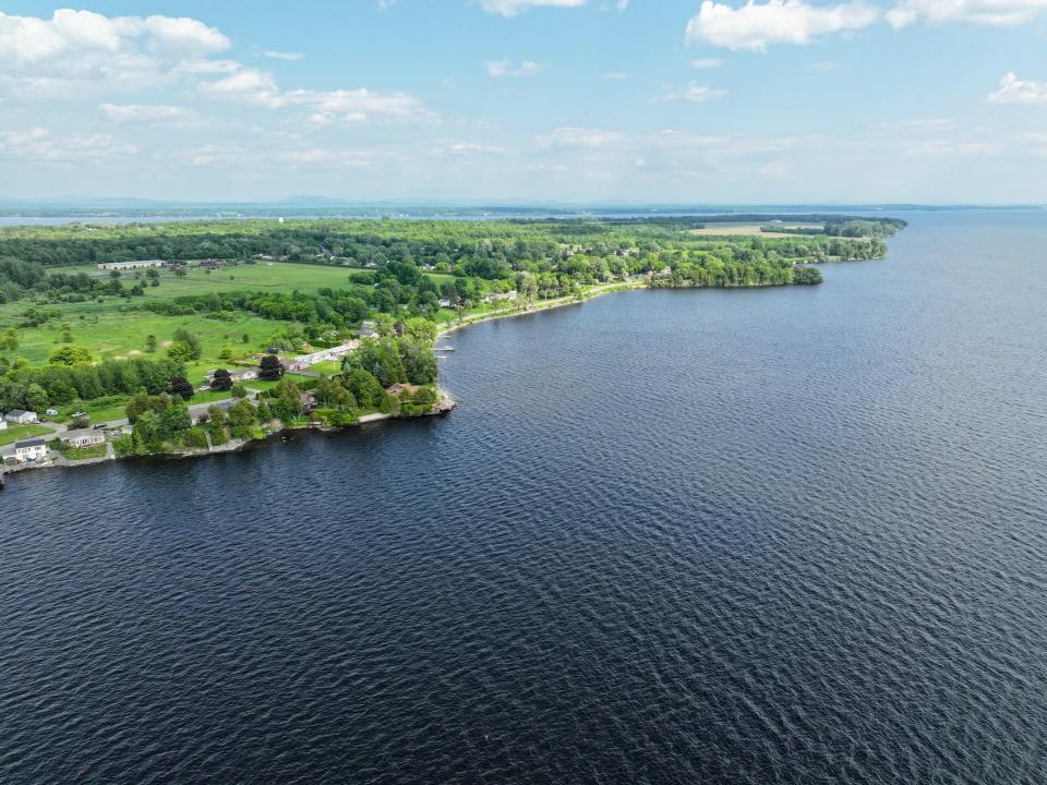DJI_20250611153342_0762_D-2 (Copy)