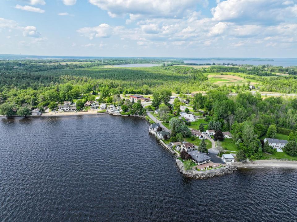 DJI_20250611153356_0763_D-2 (Copy)